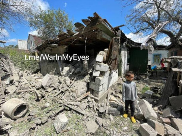 Украинские войска ведут огонь по ДНР, Белгородской, Курской и Запорожской областям. Обзор ситуации в прифронтовых регионах России на вечер 1 июля