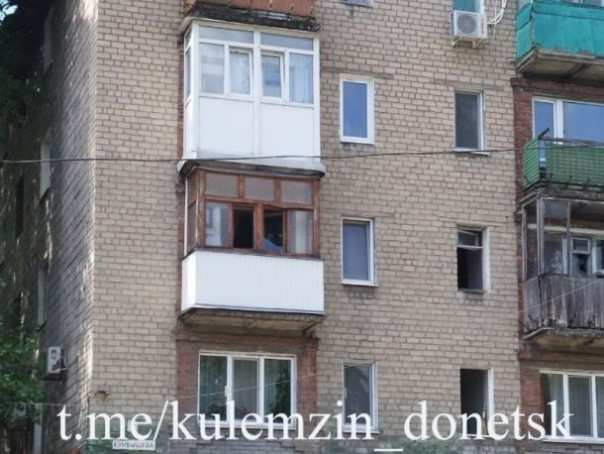 Украинские войска ведут огонь по ДНР, Белгородской, Курской и Запорожской областям. Обзор ситуации в прифронтовых регионах России на вечер 1 июля