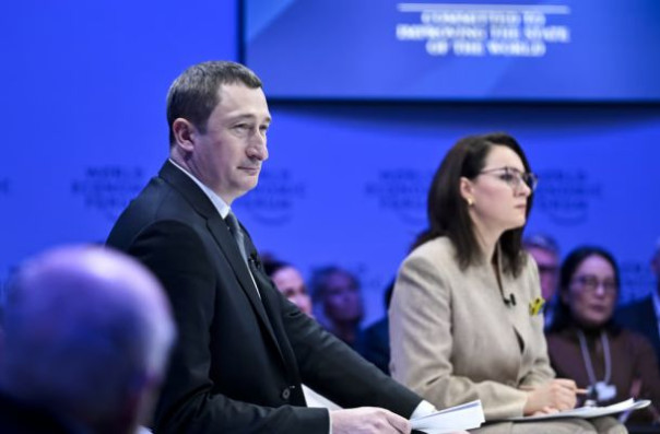 В Европе разрабатывают план, как заставить Россию платить Украине компенсации в течение поколений - Politico