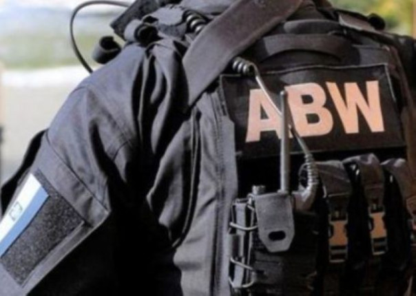 В Польше арестовано 15 &laquo;российских агентов&raquo;