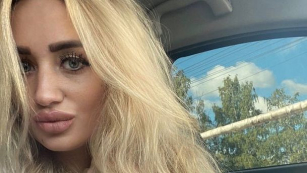 В Самаре мигрант зарезал молодую девушку в ее собственном автомобиле, который он якобы хотел купить