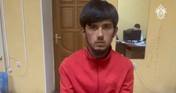 В Самаре мигрант зарезал молодую девушку в ее собственном автомобиле, который он якобы хотел купить