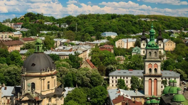 Во Львове пытались украсть останки Героя Советского Cоюза Кузнецова