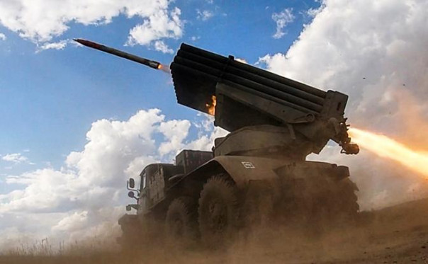 Враг неожиданно вывел войска из Пятихатки и отступил. Об основных моментах в ходе СВО РФ на территории бывшей Украины на вечер 07.07.2023 г.