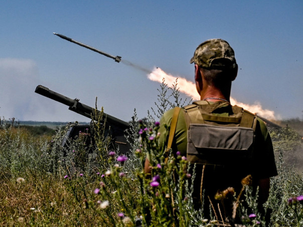 ВСУ начали &laquo;большое наступление&raquo;: военные аналитики вычислили результат