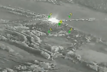 Зачем скаклы устраивают движуху под Антоновским мостом