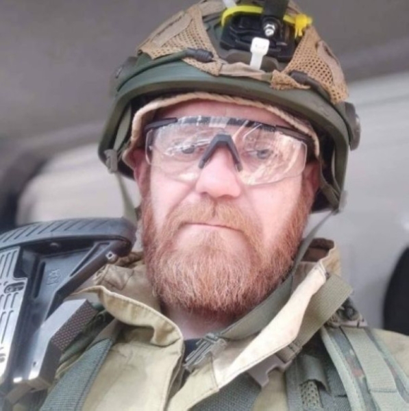 &laquo;Заукраинское отродье&raquo;: итогом тандема украинских криминальных &laquo;беженцев&raquo; и беглых российских либералов стало жестокое убийство в Латвии