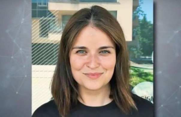 &laquo;Заукраинское отродье&raquo;: итогом тандема украинских криминальных &laquo;беженцев&raquo; и беглых российских либералов стало жестокое убийство в Латвии