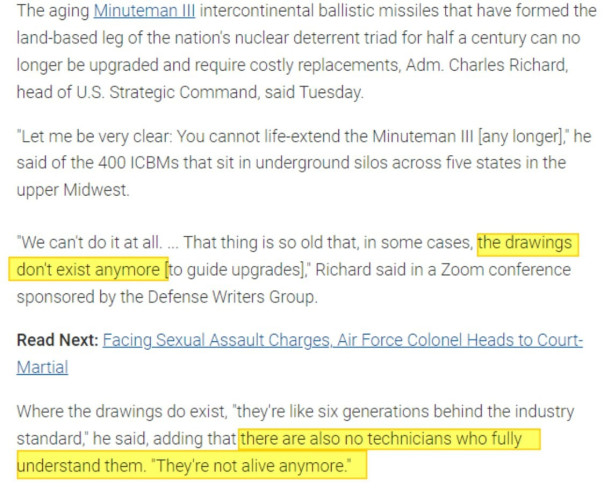 Александр Роджерс: Невоенный анализ-48. "Всё идёт по плану". 8 января 2024 | О причинах русофобии на Украине, грядущей гражданской войне в США