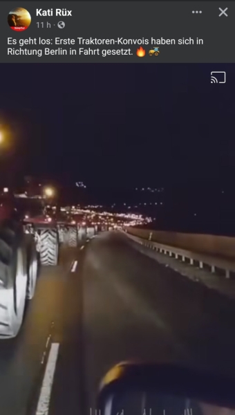 Александр Роджерс: Невоенный анализ-48. "Всё идёт по плану". 8 января 2024 | О причинах русофобии на Украине, грядущей гражданской войне в США