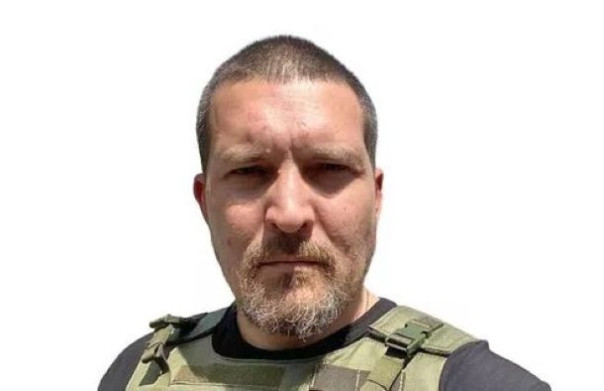 Алексей Живов: Россия свернёт голову ВСУ в Крынках и непредсказуемо освободит Правобережье Днепра