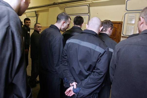 Бросились в погоны: на Украине готовят новый этап мобилизации