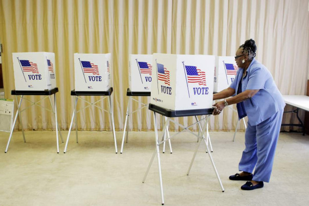 Быть или забыть: весь мир выступает за создание палестинского государства