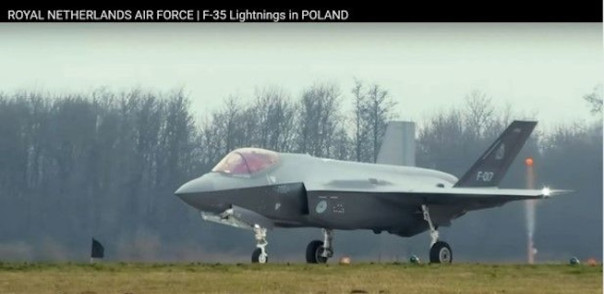 Договор СНВ-3: есть ли смысл в следовании количественным ограничениям?