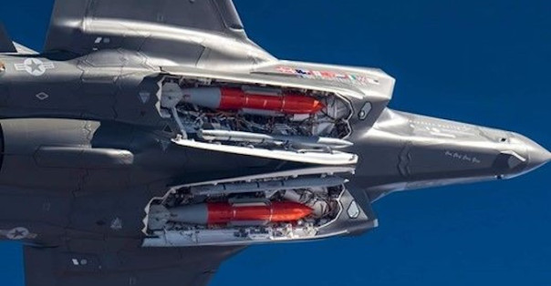 Договор СНВ-3: есть ли смысл в следовании количественным ограничениям?