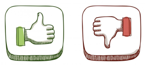 Какие плюсы и минусы имеет БК Mostbet