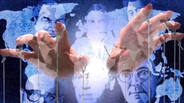 Это не конспирология: В чём выгода западных корпораций от бойни в Донбассе