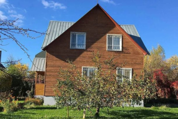 Ходок на выборы: Почему завсегдатай ток-шоу Борис Надеждин собрался в президенты и где он намерен взять деньги