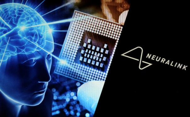 Илон Маск пробует оживлять людей выстрелом в голову