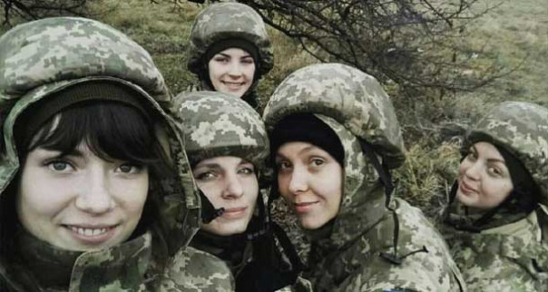 Инклюзивный конвейер смерти