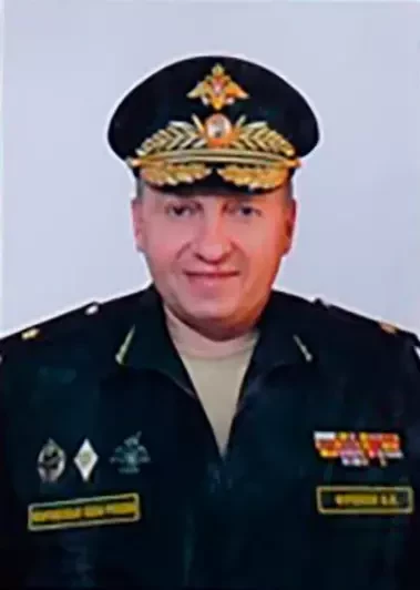 &laquo;Я сын солдата Великой Отечественной войны&raquo;.