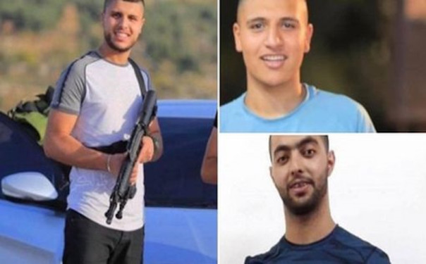 Катар анонсировал обмен заложниками между Израилем и ХАМАС. Получится? | Новости