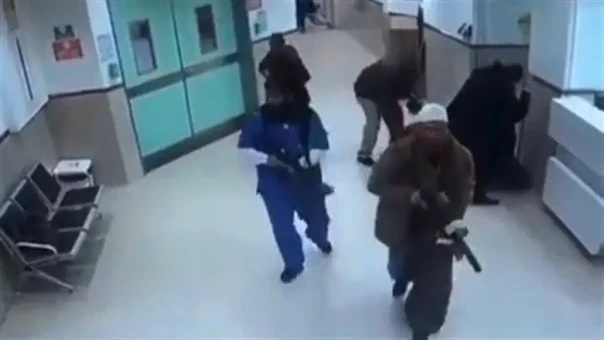 Катар анонсировал обмен заложниками между Израилем и ХАМАС. Получится? | Новости