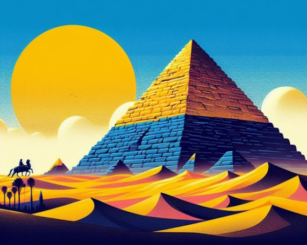 Когда медицина уже бессильна. Юрий Селиванов