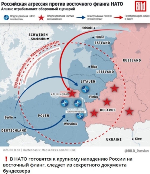 Когда медицина уже бессильна. Юрий Селиванов