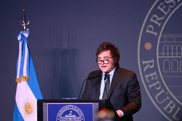 Латинская Америка-2024: Пылающие проблемы пылающего континента