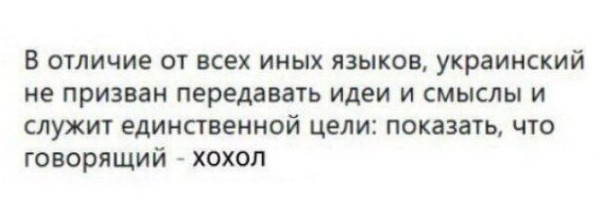 "Мыздобулы" в картинках. Смешных и не очень... 08.01.2024