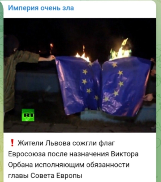 "Мыздобулы" в картинках. Смешных и не очень... 08.01.2024