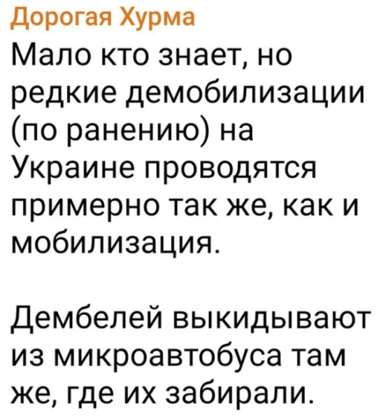 "Мыздобулы" в картинках. Смешных и не очень... 08.01.2024