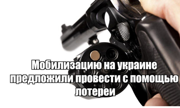 "Мыздобулы" в картинках. Смешных и не очень... 08.01.2024