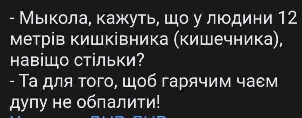 "Мыздобулы" в картинках. Смешных и не очень... 08.01.2024