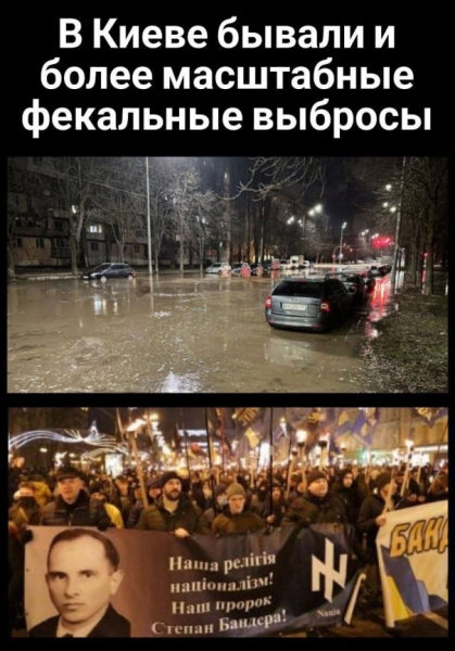 "Мыздобулы" в картинках. Смешных и не очень... 14.01.2024