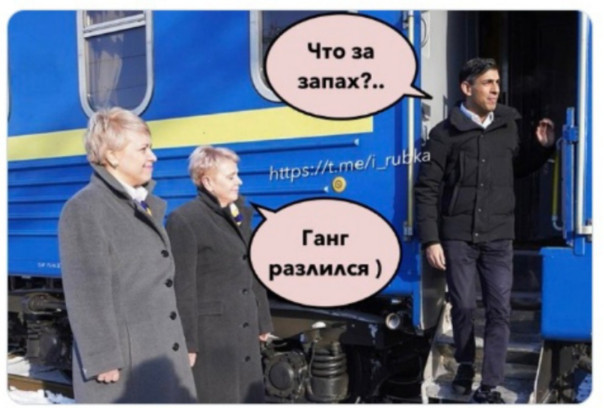 "Мыздобулы" в картинках. Смешных и не очень... 14.01.2024