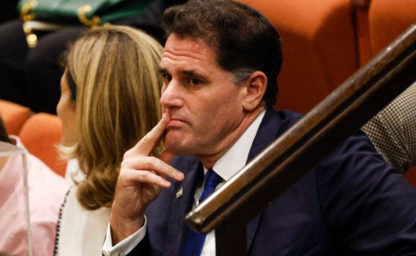 Нетаньяху опроверг вывод армии из сектора Газа в случае сделки с ХАМАС | Новости