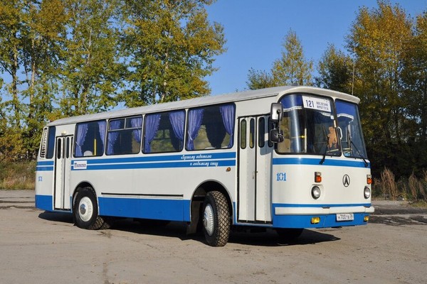 О легендарных хозяйственных &laquo;успехах&raquo; Украины