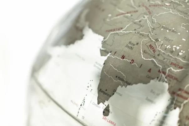 О последних событиях на Мальдивах, в Бангладеш и Мьянме