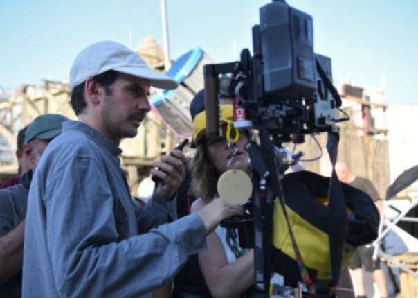 Общественность требует снять с проката &laquo;Мастер и маргарита&raquo; и проверить антироссийские публикации режиссера Локшина и актёров