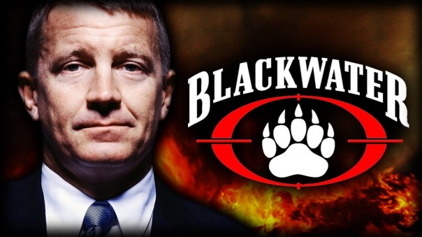 Основатель ЧВК Blackwater прогнозирует поражение Украины