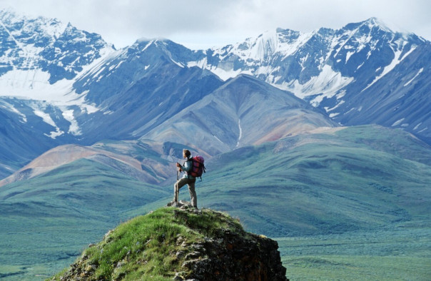 Отдайте Аляску, Техас, Гавайи, Калифорнию. Россия выставила США неподъёмный &laquo;счёт&raquo;