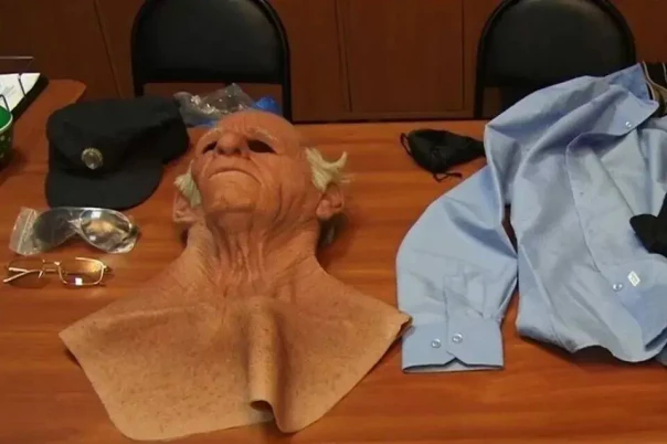 Откосы от ВСУ: «Не пойду на передок, потому что я – дедок!»