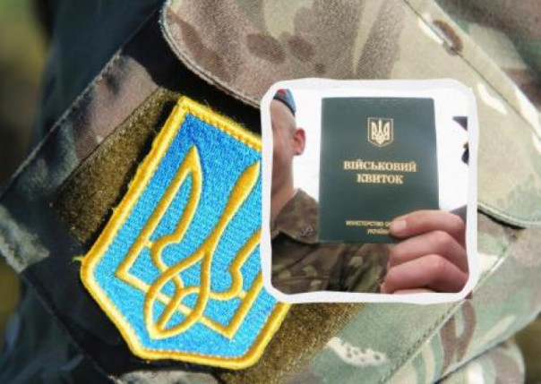 &laquo;Попадая в ВСУ, ты становишься рабом без прав&raquo;: в Офисе президента отрабатывают методичку по успокоению
