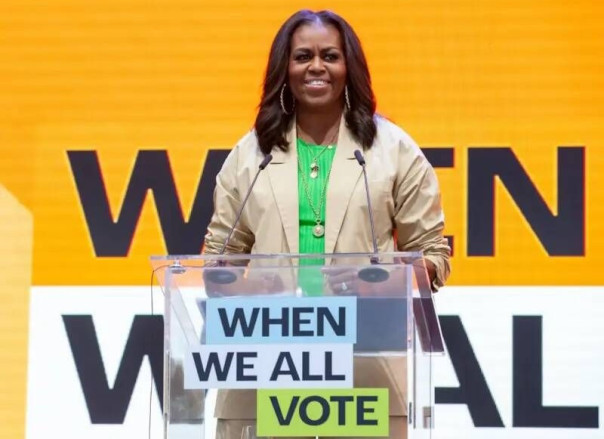 После победы в Нью-Гэмпшире Трамп уверен, что Белый дом ему гарантирован, осталось только нейтрализовать суды