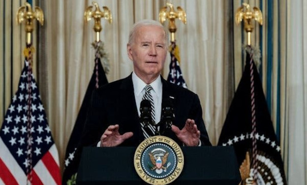 После победы в Нью-Гэмпшире Трамп уверен, что Белый дом ему гарантирован, осталось только нейтрализовать суды