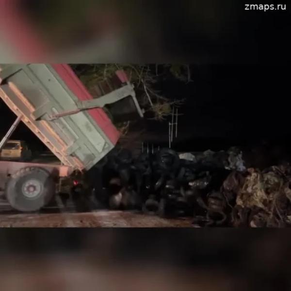 Пожар протестов в Европе: Бельгия, Франция, Германия, Италия, Нидерланды, Норвегия, Польша, Румыния, Шотландия, Словения, Испания, Литва