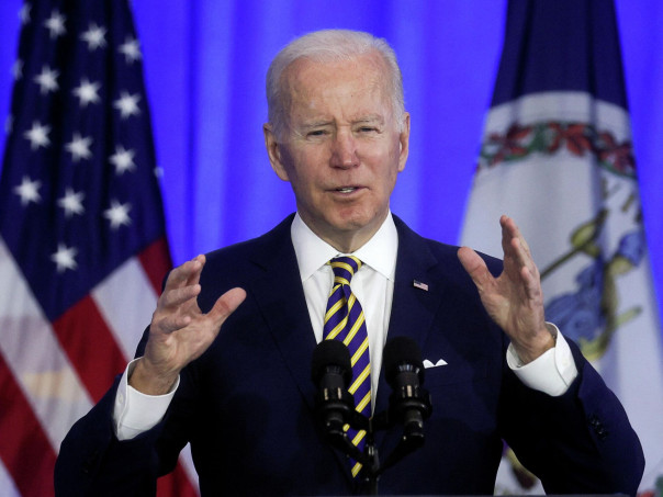 Ростислав Ищенко: Главное американское противоречие