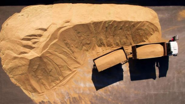 США готовятся разрушить ключевую российскую отрасль